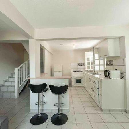 Villas Aumis 2Mr 法兰西堡 外观 照片